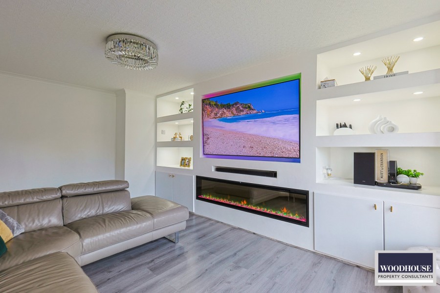 Images for Whitefields Road, Cheshunt, Hertfordshire EAID:3131305421 BID:11055924