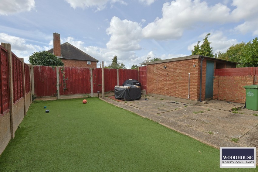 Images for Whitefields Road, Cheshunt, Hertfordshire EAID:3131305421 BID:11055924
