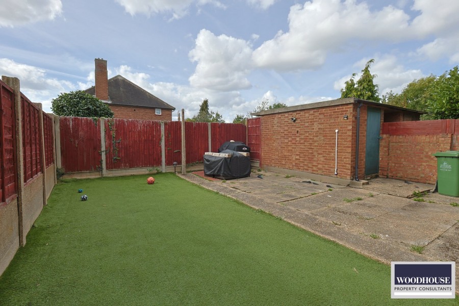 Images for Whitefields Road, Cheshunt, Hertfordshire EAID:3131305421 BID:11055924