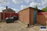 Images for Whitefields Road, Cheshunt, Hertfordshire