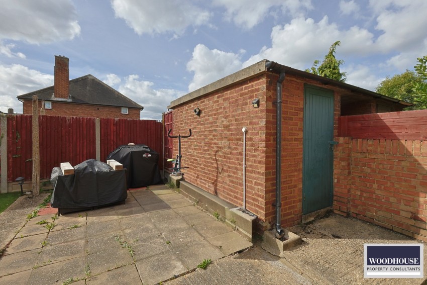 Images for Whitefields Road, Cheshunt, Hertfordshire EAID:3131305421 BID:11055924