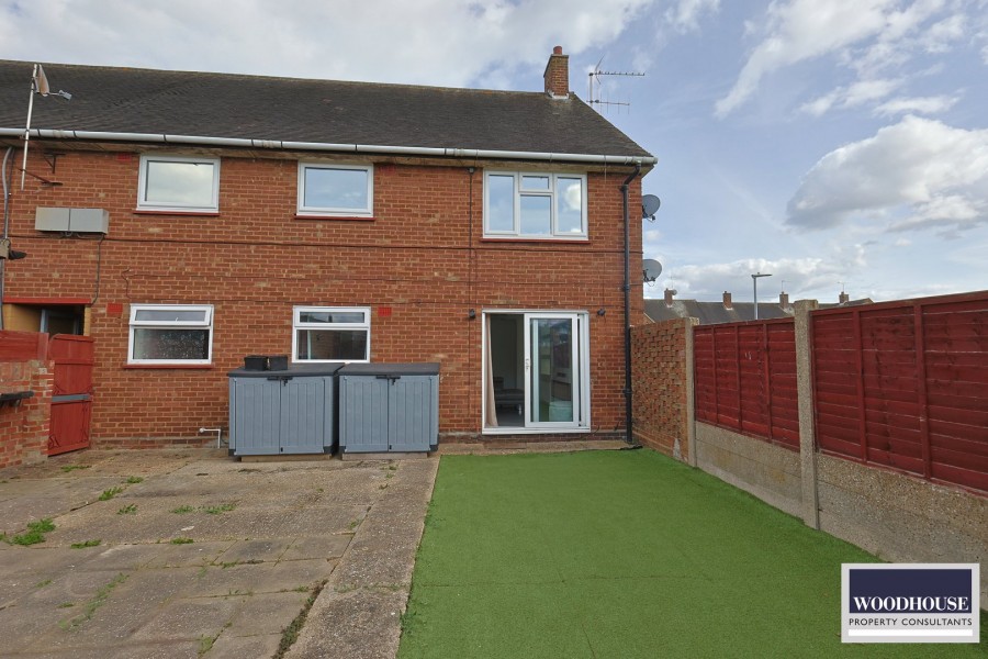 Images for Whitefields Road, Cheshunt, Hertfordshire EAID:3131305421 BID:11055924