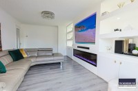 Images for Whitefields Road, Cheshunt, Hertfordshire