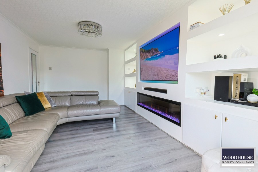 Images for Whitefields Road, Cheshunt, Hertfordshire EAID:3131305421 BID:11055924