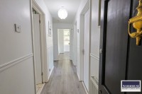 Images for Whitefields Road, Cheshunt, Hertfordshire