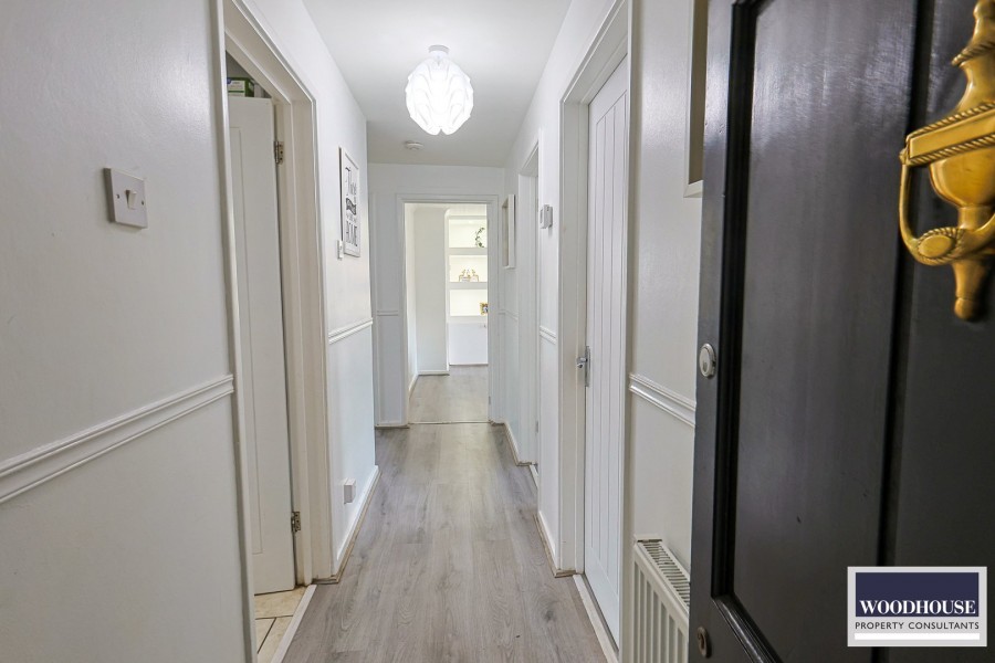 Images for Whitefields Road, Cheshunt, Hertfordshire EAID:3131305421 BID:11055924