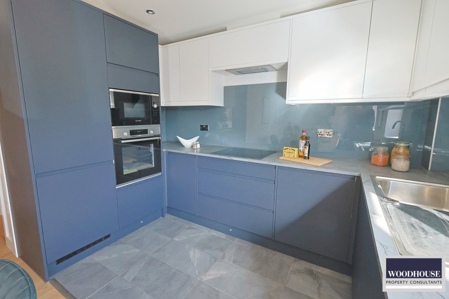 Images for Mimms Hall Road, Potters Bar, Hertfordshire EAID:3131305421 BID:11055924