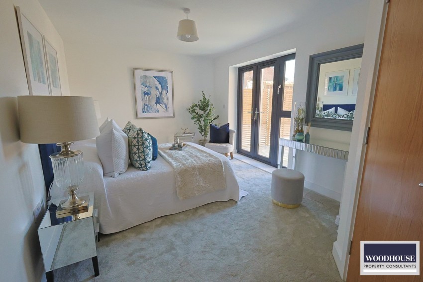 Images for Mimms Hall Road, Potters Bar, Hertfordshire EAID:3131305421 BID:11055924