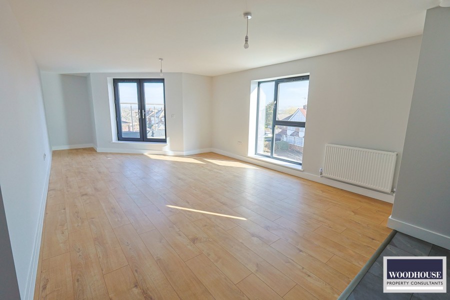 Images for Mimms Hall Road, Potters Bar, Hertfordshire EAID:3131305421 BID:11055924