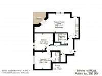 Images for Mimms Hall Road, Potters Bar, Hertfordshire