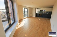 Images for Mimms Hall Road, Potters Bar, Hertfordshire