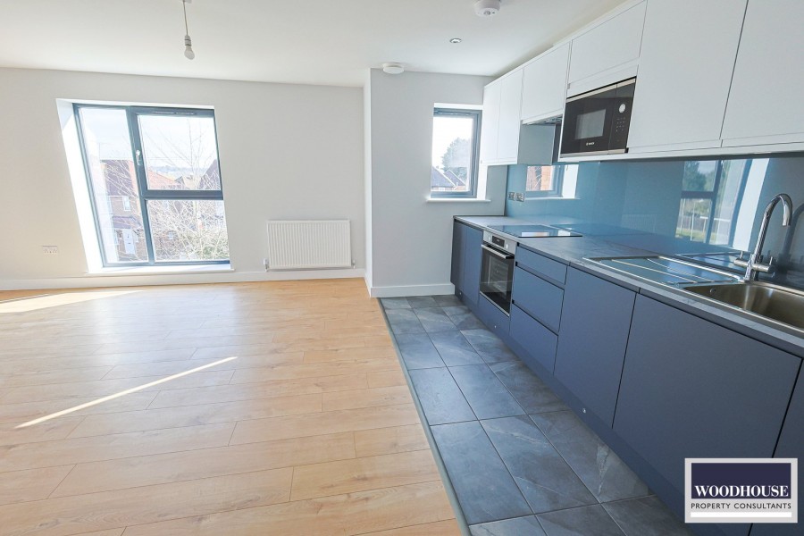 Images for Mimms Hall Road, Potters Bar, Hertfordshire EAID:3131305421 BID:11055924