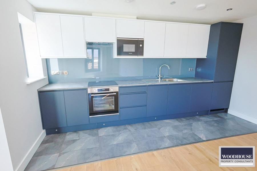 Images for Mimms Hall Road, Potters Bar, Hertfordshire EAID:3131305421 BID:11055924