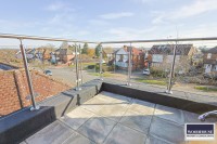 Images for Mimms Hall Road, Potters Bar, Hertfordshire