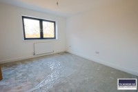 Images for Mimms Hall Road, Potters Bar, Hertfordshire