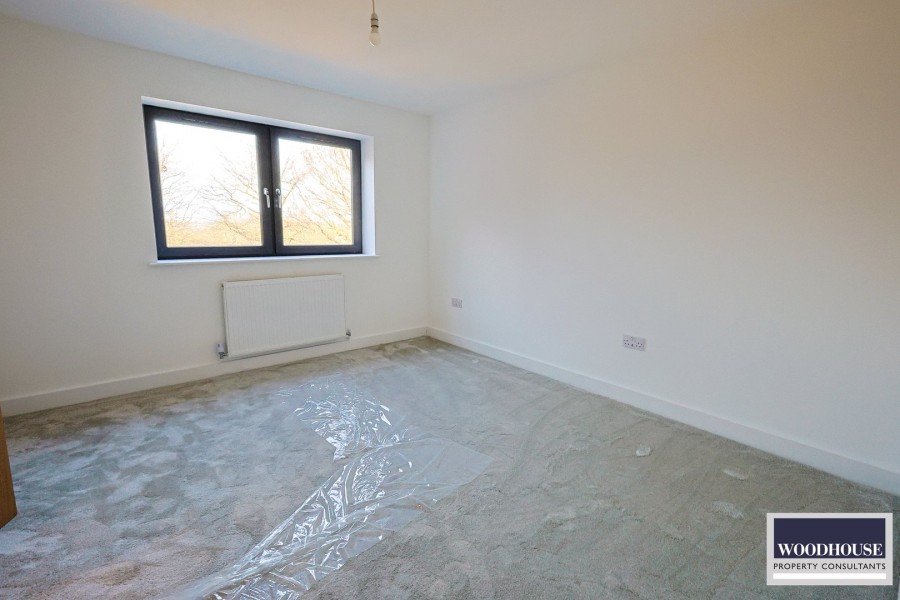 Images for Mimms Hall Road, Potters Bar, Hertfordshire EAID:3131305421 BID:11055924