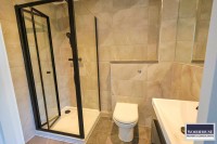 Images for Mimms Hall Road, Potters Bar, Hertfordshire