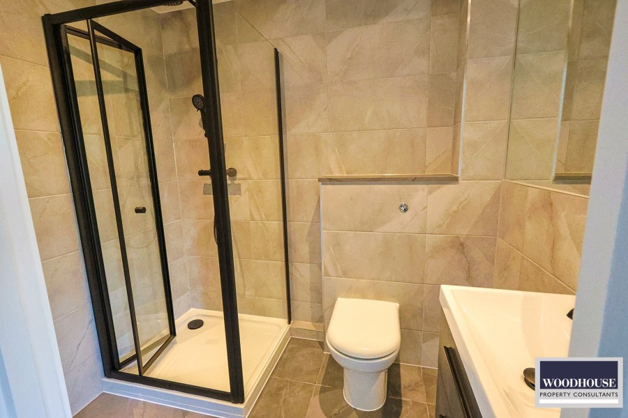 Images for Mimms Hall Road, Potters Bar, Hertfordshire EAID:3131305421 BID:11055924