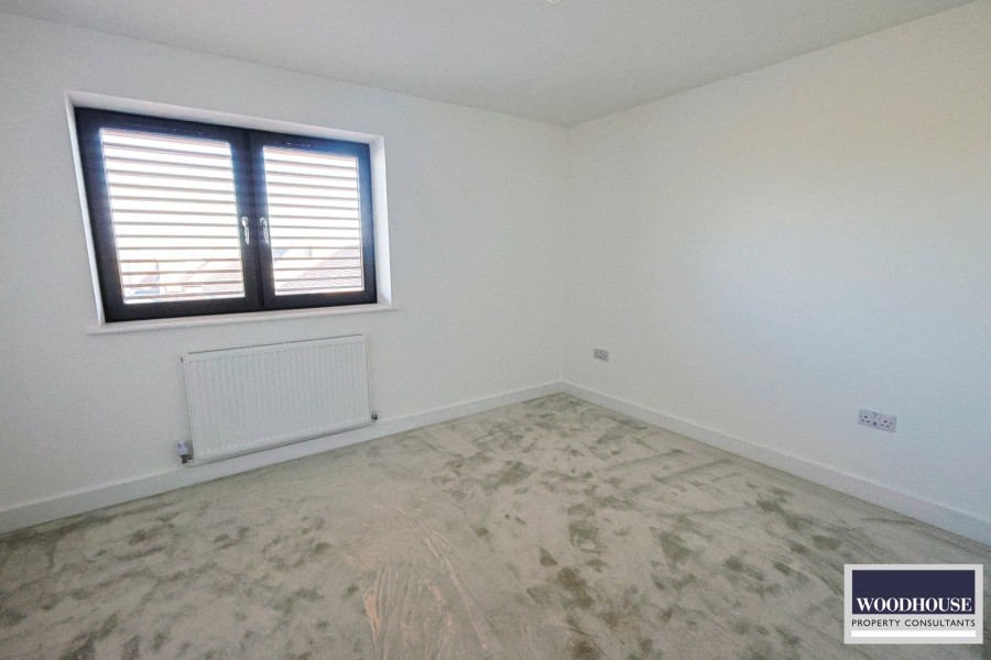 Images for Mimms Hall Road, Potters Bar, Hertfordshire EAID:3131305421 BID:11055924