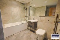 Images for Mimms Hall Road, Potters Bar, Hertfordshire