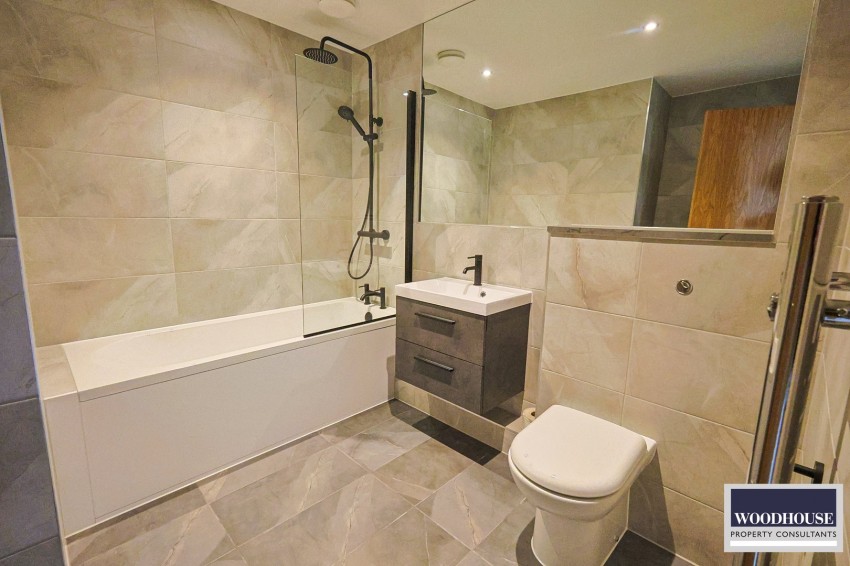 Images for Mimms Hall Road, Potters Bar, Hertfordshire EAID:3131305421 BID:11055924
