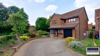 Images for Yew Close, Cheshunt, Hertfordshire