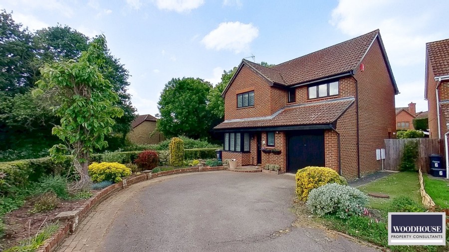 Images for Yew Close, Cheshunt, Hertfordshire EAID:3131305421 BID:11055924