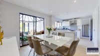 Images for Yew Close, Cheshunt, Hertfordshire