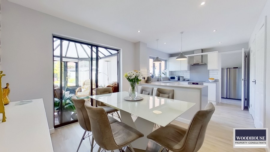 Images for Yew Close, Cheshunt, Hertfordshire EAID:3131305421 BID:11055924