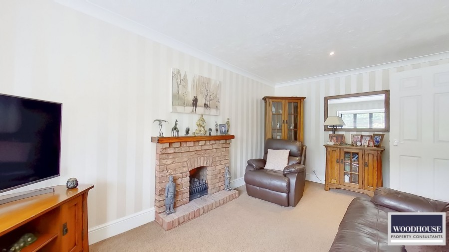 Images for Yew Close, Cheshunt, Hertfordshire EAID:3131305421 BID:11055924