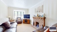 Images for Yew Close, Cheshunt, Hertfordshire