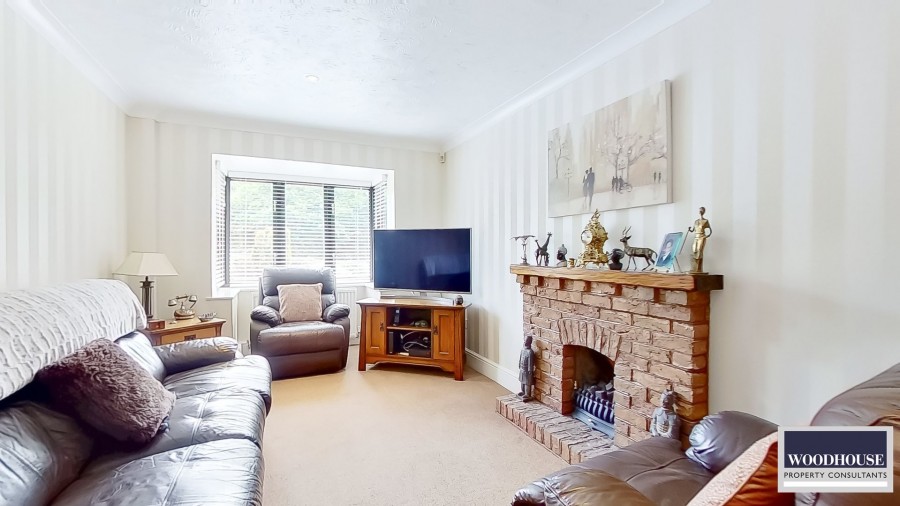 Images for Yew Close, Cheshunt, Hertfordshire EAID:3131305421 BID:11055924
