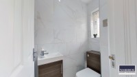 Images for Yew Close, Cheshunt, Hertfordshire