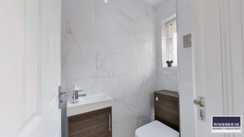 Images for Yew Close, Cheshunt, Hertfordshire EAID:3131305421 BID:11055924