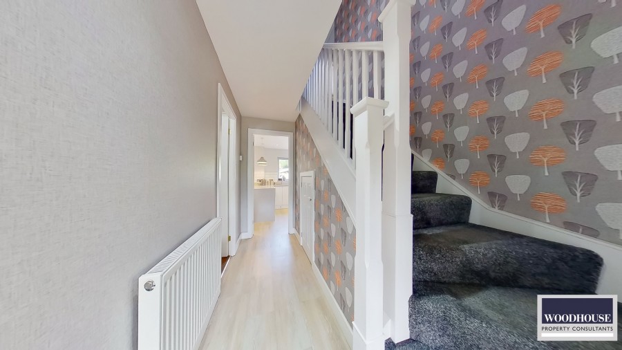 Images for Yew Close, Cheshunt, Hertfordshire EAID:3131305421 BID:11055924