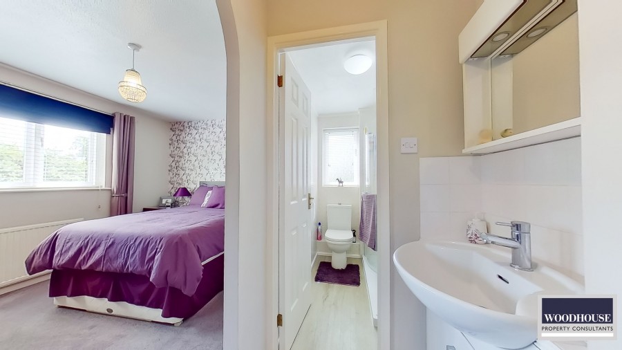 Images for Yew Close, Cheshunt, Hertfordshire EAID:3131305421 BID:11055924