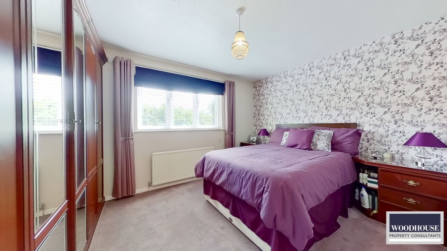 Images for Yew Close, Cheshunt, Hertfordshire EAID:3131305421 BID:11055924