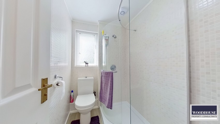 Images for Yew Close, Cheshunt, Hertfordshire EAID:3131305421 BID:11055924