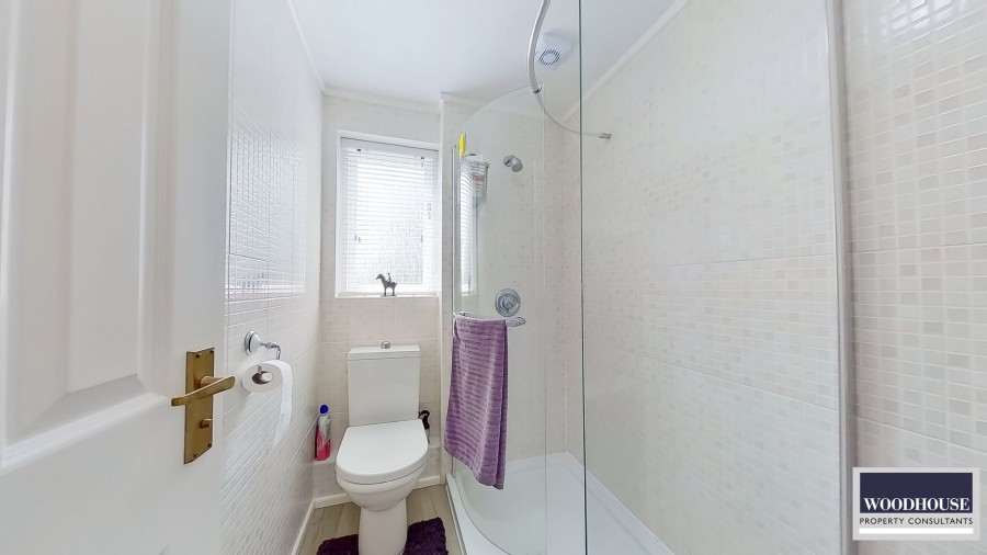 Images for Yew Close, Cheshunt, Hertfordshire EAID:3131305421 BID:11055924
