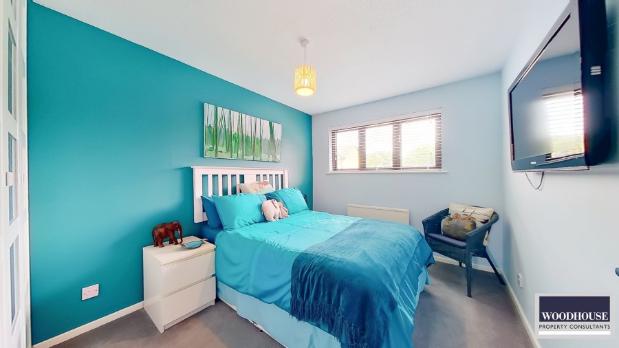 Images for Yew Close, Cheshunt, Hertfordshire EAID:3131305421 BID:11055924