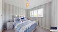 Images for Yew Close, Cheshunt, Hertfordshire