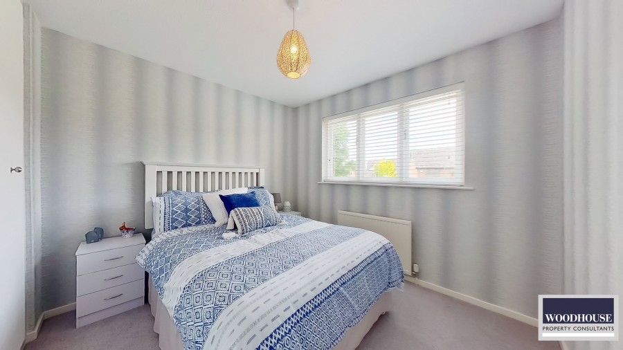 Images for Yew Close, Cheshunt, Hertfordshire EAID:3131305421 BID:11055924