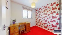 Images for Yew Close, Cheshunt, Hertfordshire