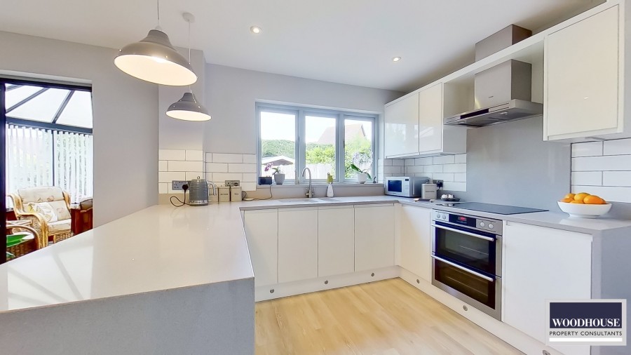 Images for Yew Close, Cheshunt, Hertfordshire EAID:3131305421 BID:11055924