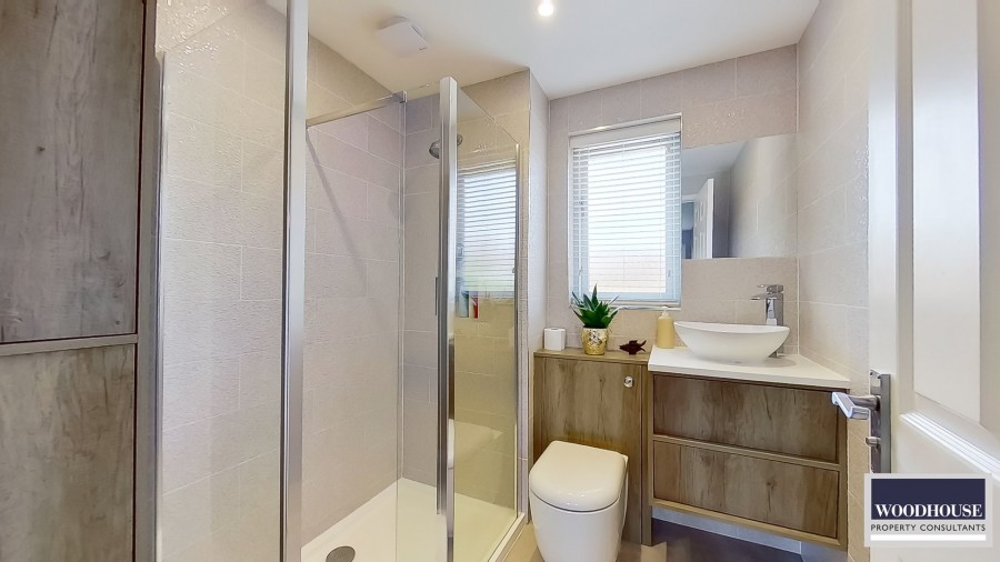 Images for Yew Close, Cheshunt, Hertfordshire EAID:3131305421 BID:11055924