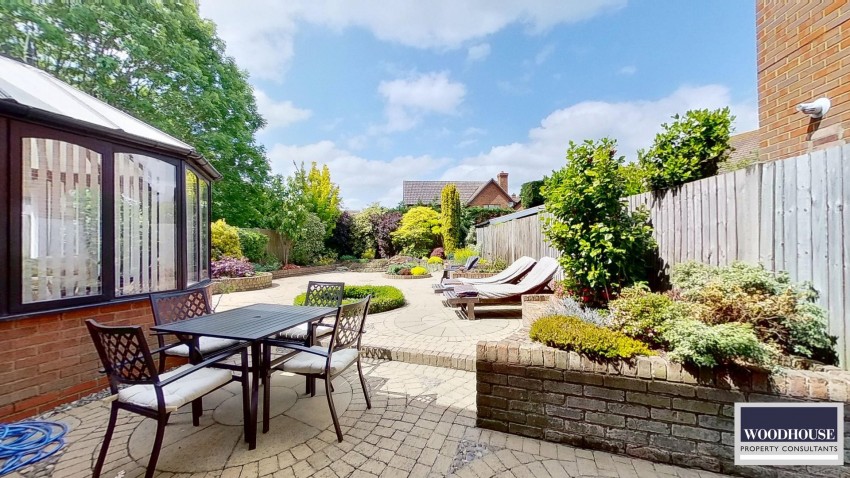 Images for Yew Close, Cheshunt, Hertfordshire EAID:3131305421 BID:11055924