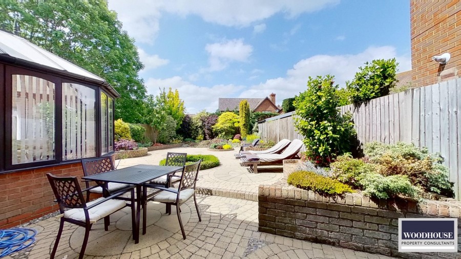 Images for Yew Close, Cheshunt, Hertfordshire EAID:3131305421 BID:11055924