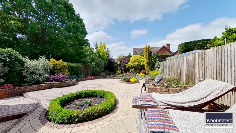 Images for Yew Close, Cheshunt, Hertfordshire EAID:3131305421 BID:11055924