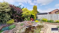Images for Yew Close, Cheshunt, Hertfordshire