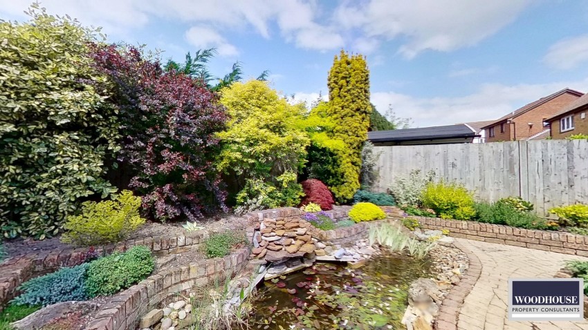 Images for Yew Close, Cheshunt, Hertfordshire EAID:3131305421 BID:11055924